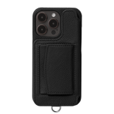 #カラー_ブラック