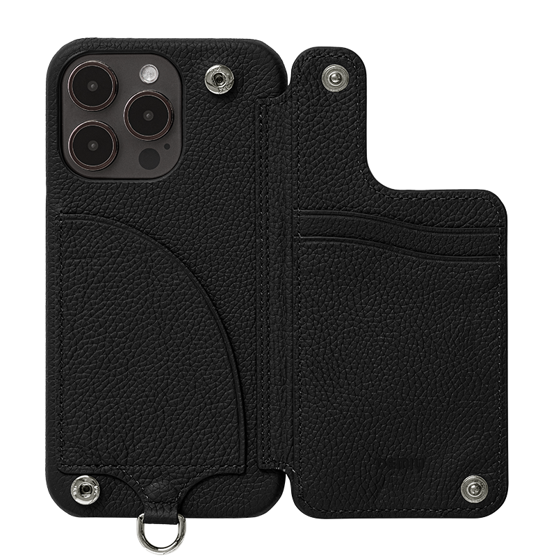 POCHE iPhone16ProMax POCHE iPhone16ProMax
