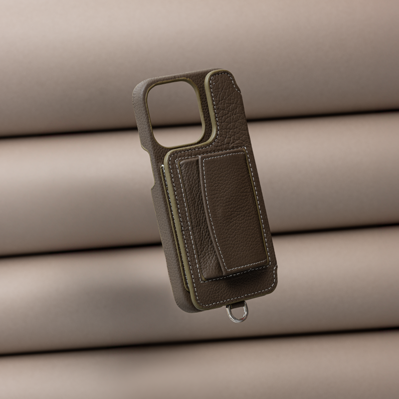 POCHE iPhone15ProMax POCHE iPhone15ProMax