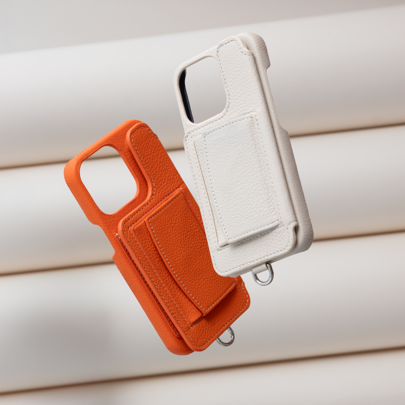 POCHE iPhone15ProMax