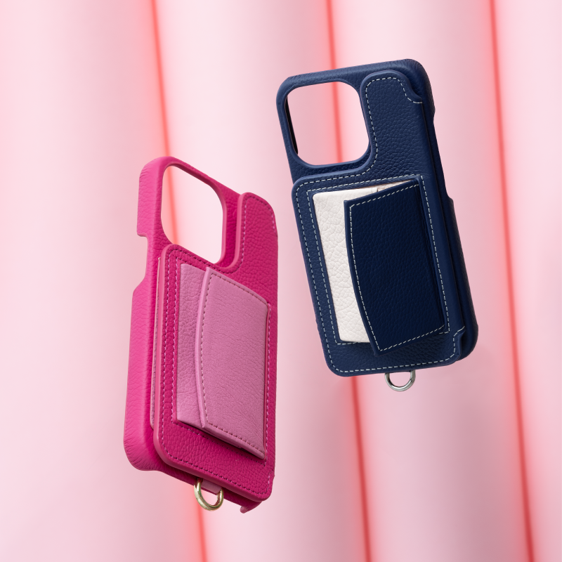 POCHE iPhone15ProMax