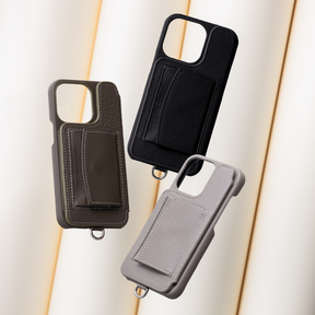 POCHE iPhone15ProMax