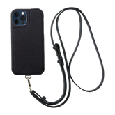 #カラー_ブラック