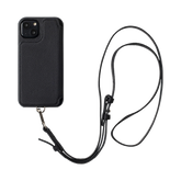 #カラー_ブラック