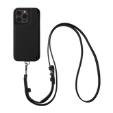 #カラー_ブラック