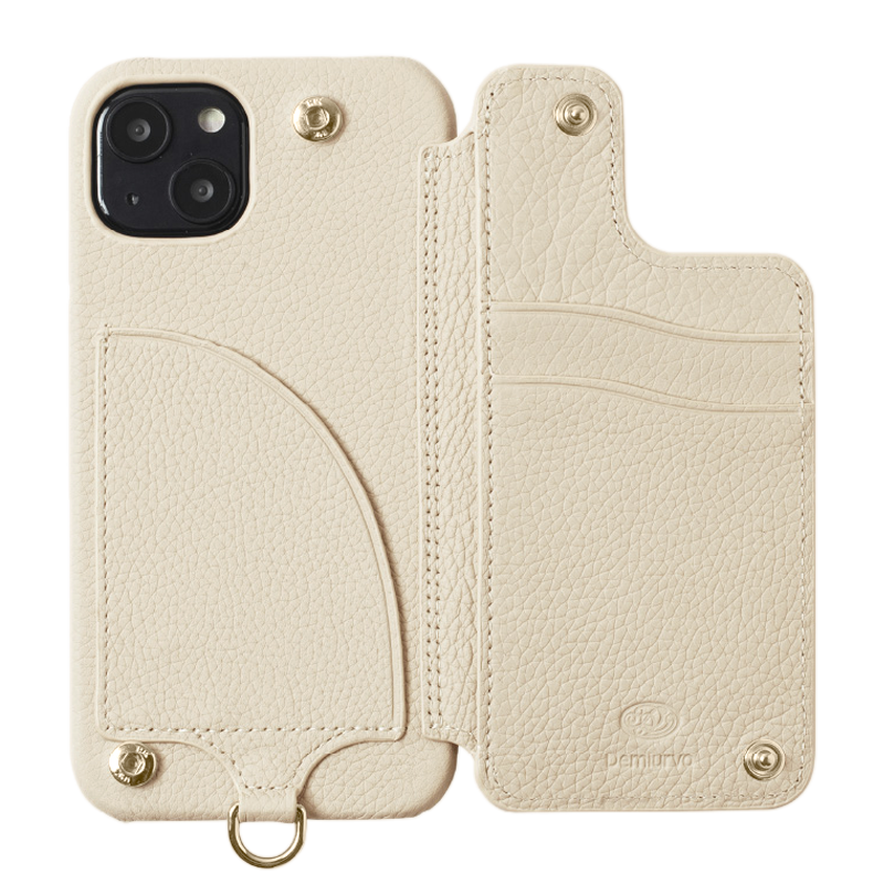 POCHE FLAT iPhone15 POCHE FLAT iPhone15