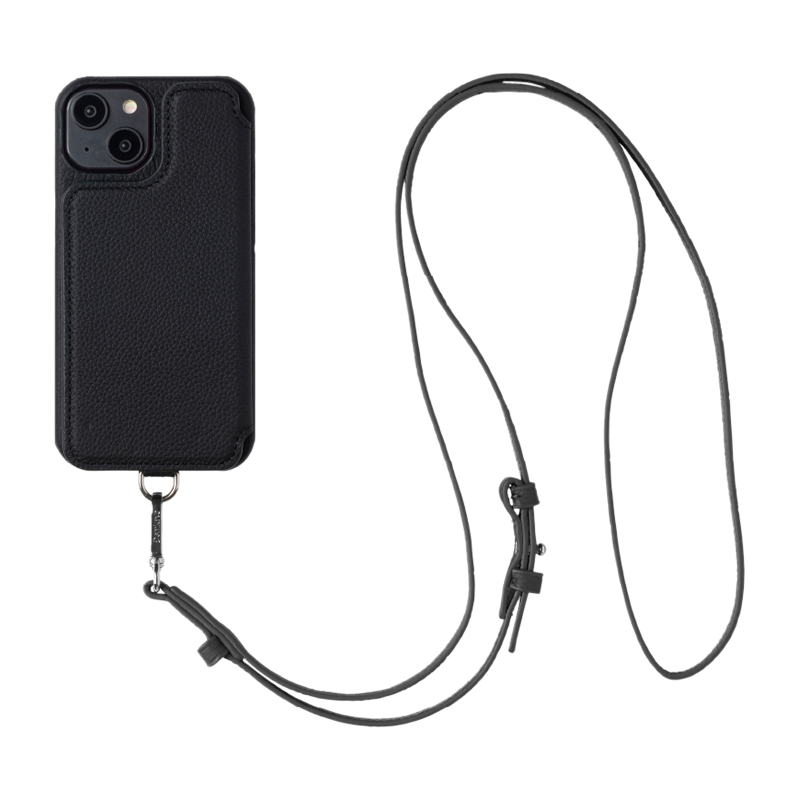 #カラー_ブラック