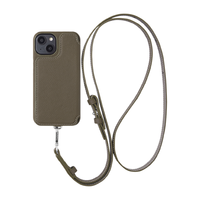 #カラー_エトープ