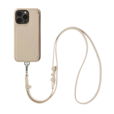 #カラー_ベージュ