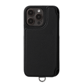 POCHE FLAT iPhone 15 Pro Max