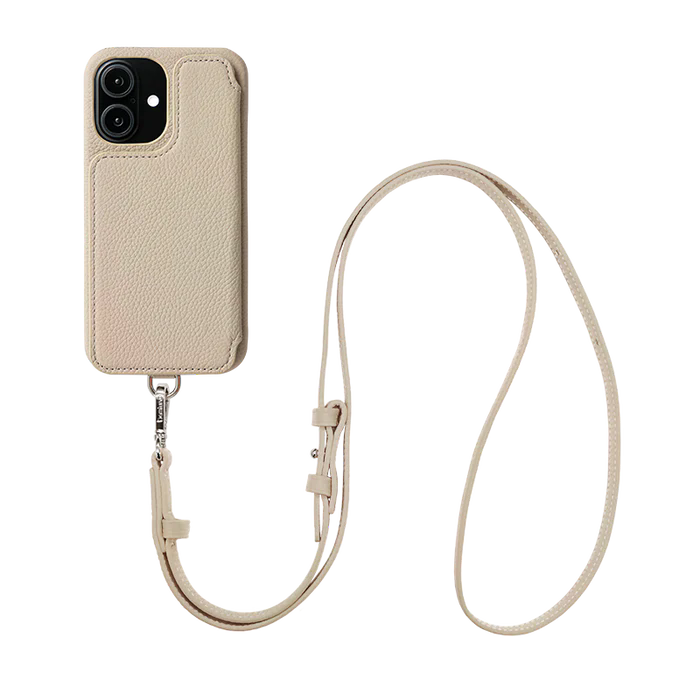 #カラー_ベージュ