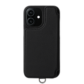 #カラー_ブラック