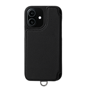 POCHE FLAT iPhone16 POCHE FLAT iPhone16