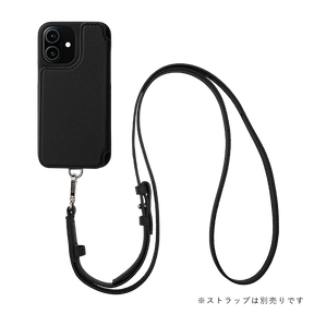 POCHE FLAT iPhone16 POCHE FLAT iPhone16