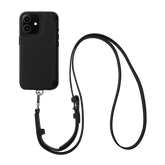 #カラー_ブラック