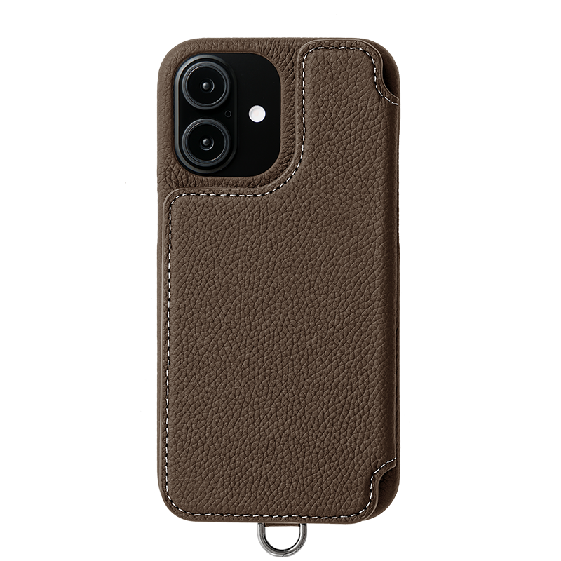 iPhone16スマートフォンケース iPhone16スマートフォンケース