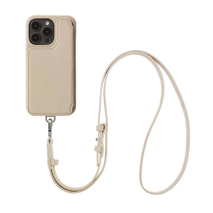 iPhone16Proスマートフォンケース