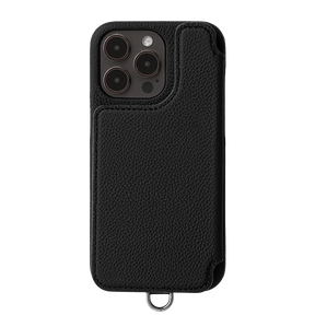 POCHE FLAT iPhone16Pro POCHE FLAT iPhone16Pro