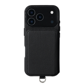 #カラー_マゼンタピンク