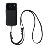 #カラー_マゼンタピンク