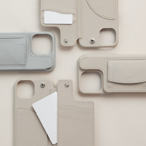 POCHE Lizard iPhone 12 mini