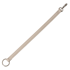 Hand STRAP リニューアル