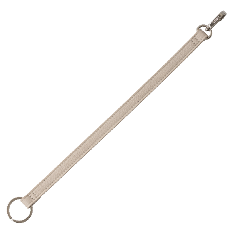 Hand STRAP リニューアル