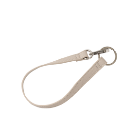 Hand STRAP リニューアル