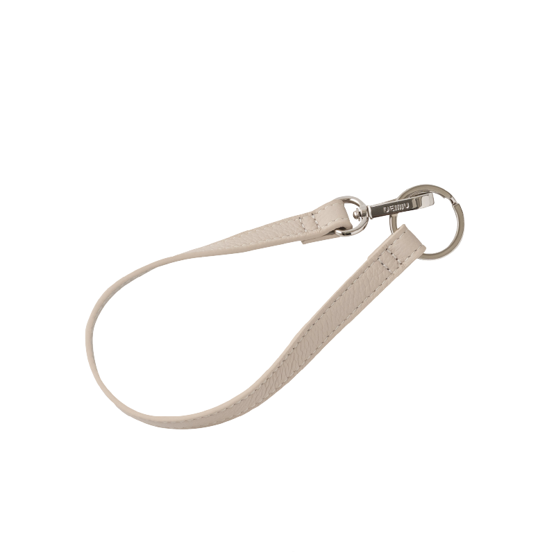 Hand STRAP リニューアル