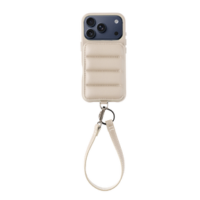 Hand STRAP リニューアル