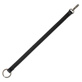 Hand STRAP リニューアル