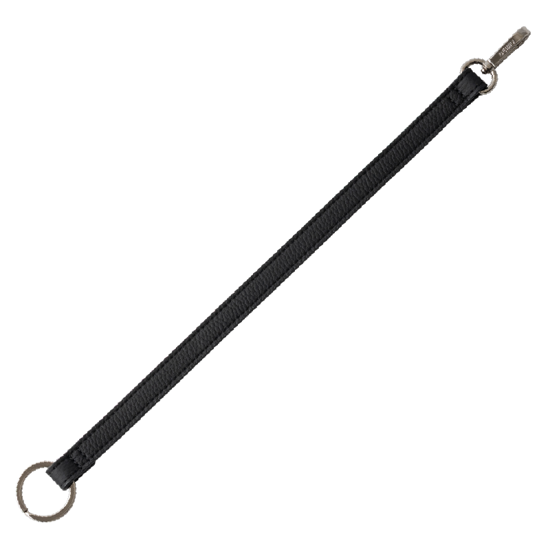 Hand STRAP リニューアル