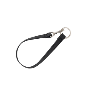 Hand STRAP リニューアル