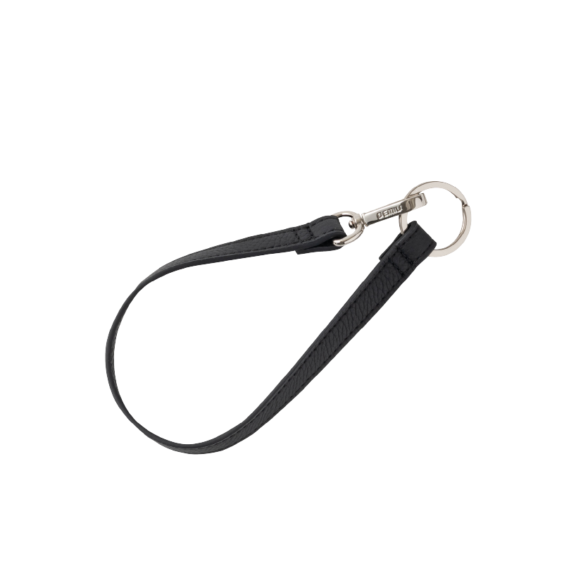Hand STRAP リニューアル