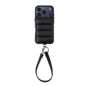 Hand STRAP リニューアル