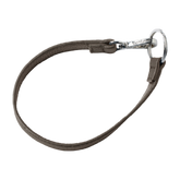 #カラー_エトープ×エトープ