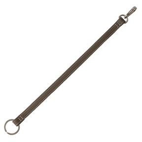 Hand STRAP リニューアル