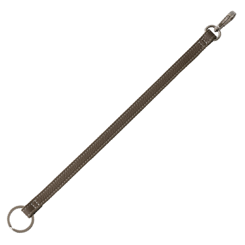 Hand STRAP リニューアル