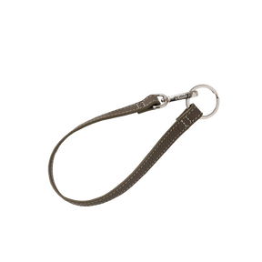 Hand STRAP リニューアル