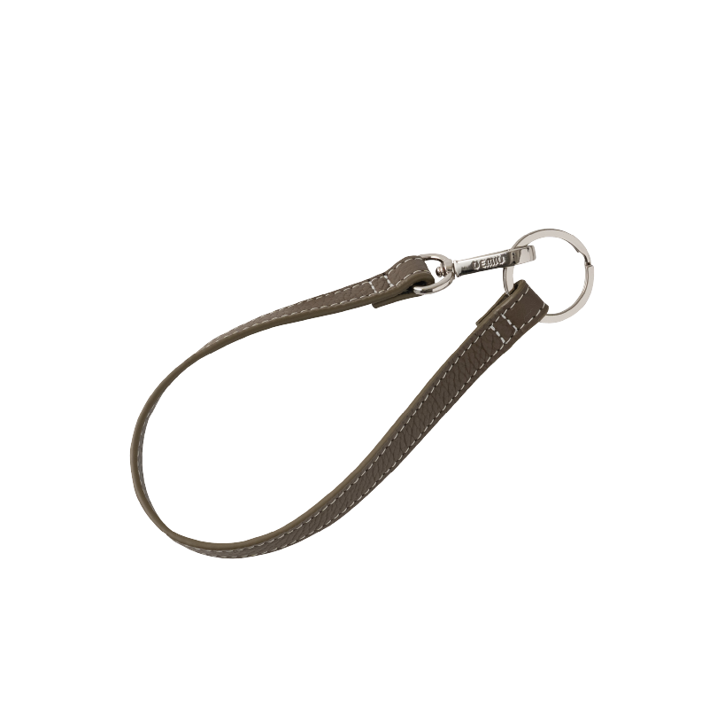 Hand STRAP リニューアル
