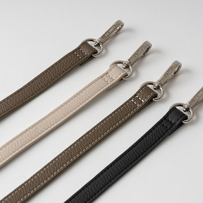 Hand STRAP リニューアル