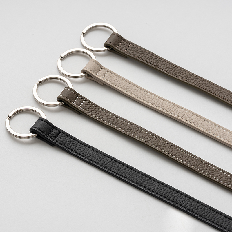 Hand STRAP リニューアル