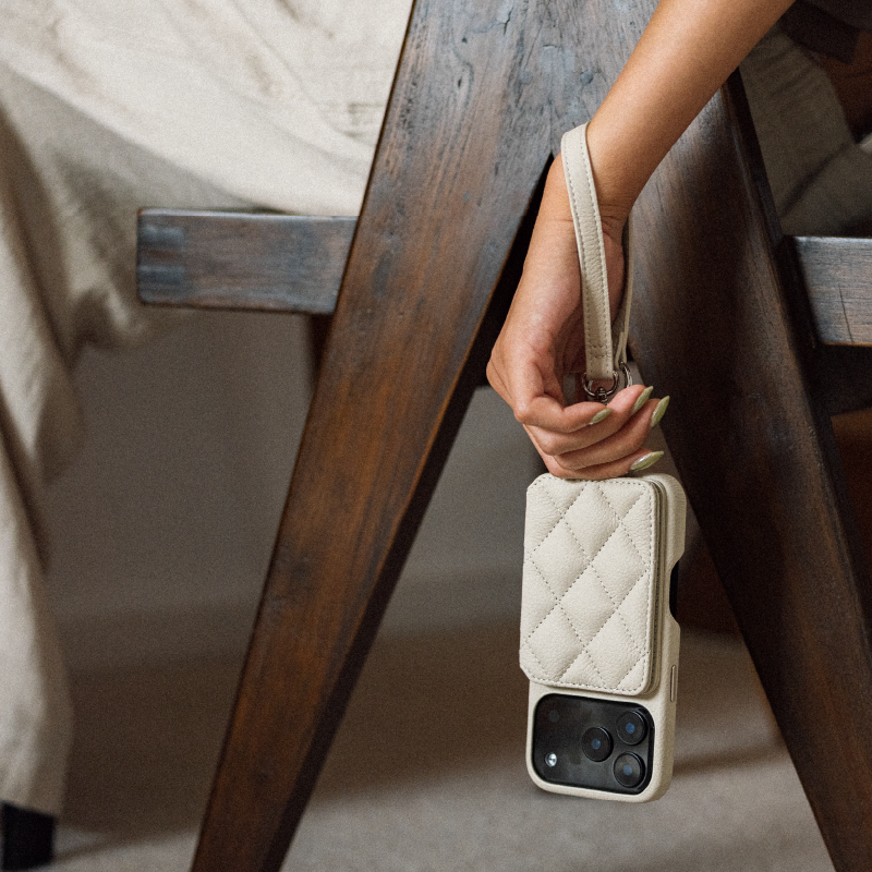 Hand STRAP