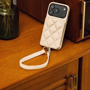 Hand STRAP