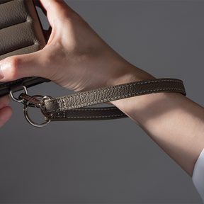 Hand STRAP リニューアル