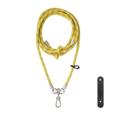 #カラー_イエローマルチ