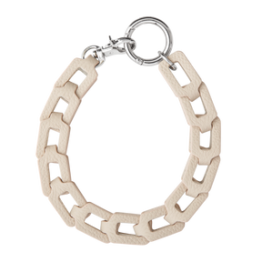 Hand STRAP Rectangle