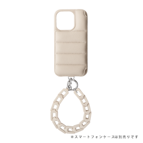 Hand STRAP Rectangle