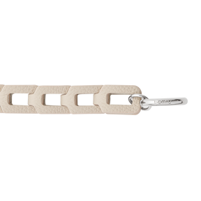 Hand STRAP Rectangle