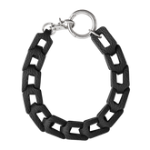 #カラー_ブラック